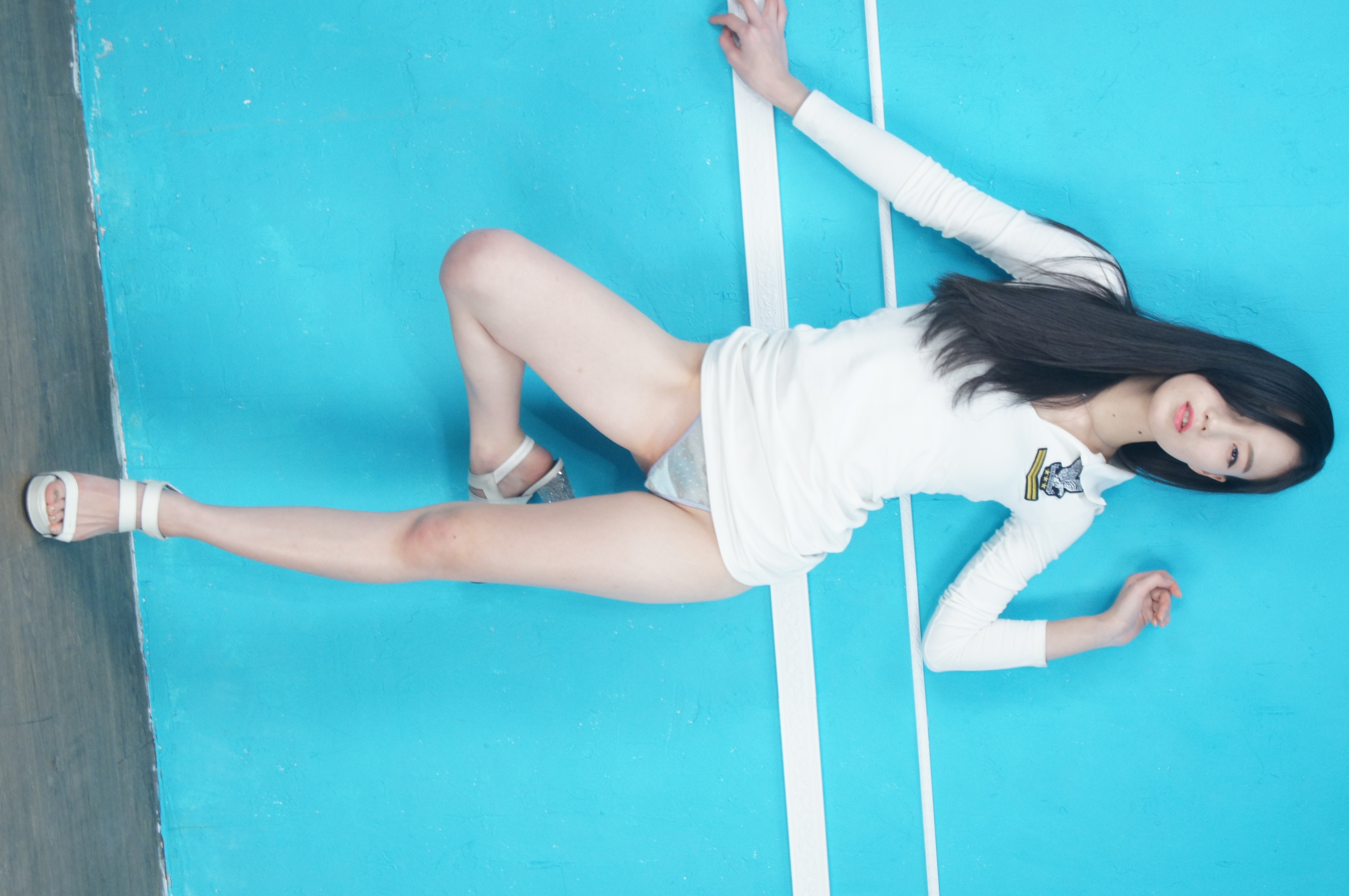 미분류 / 41 이나 1771 6.59G